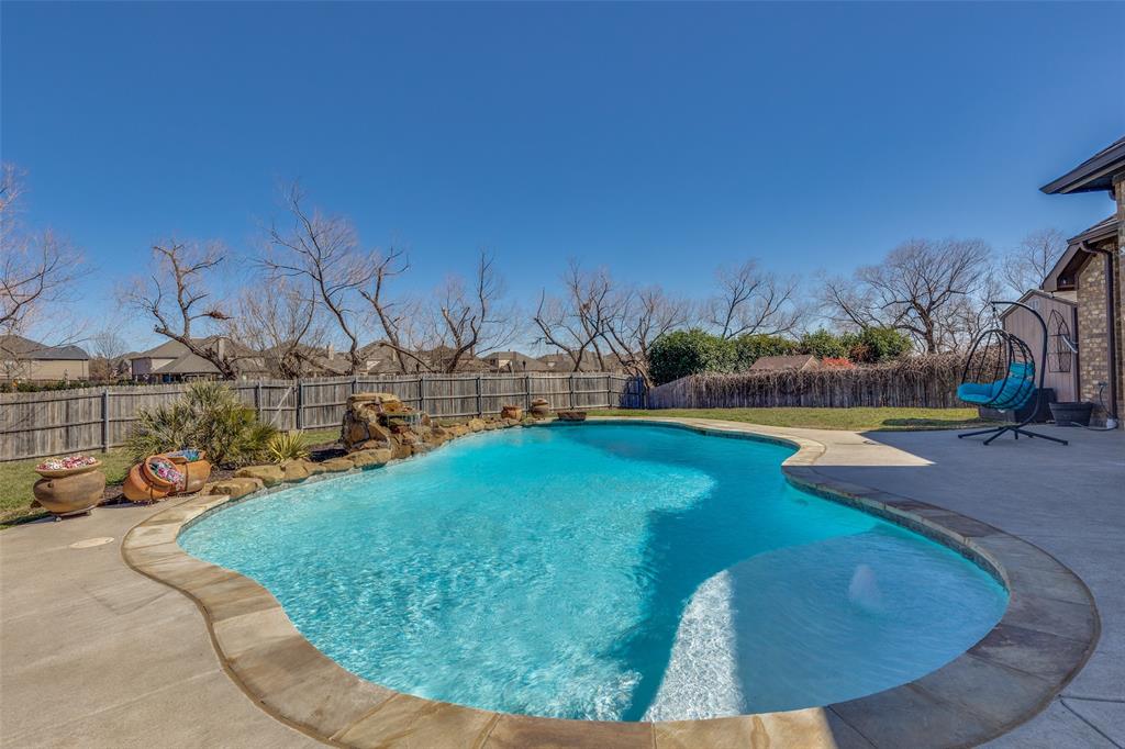 Villages Of Woodland Spgs W - Residential