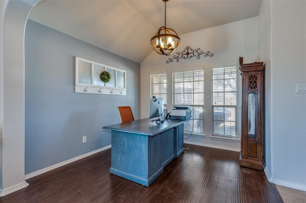 Villages Of Woodland Spgs W - Residential