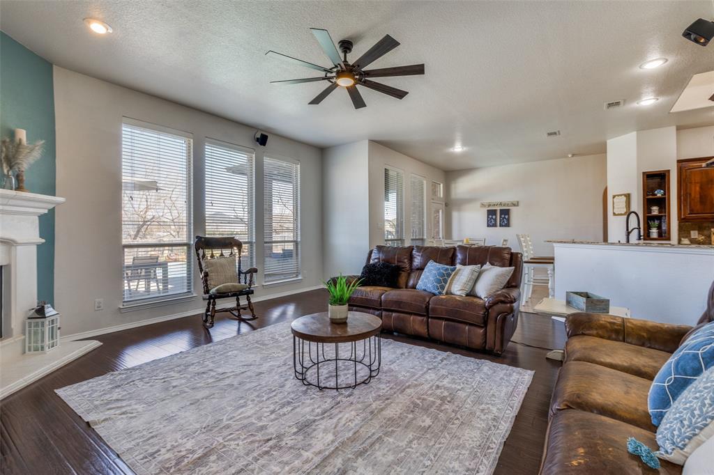 Villages Of Woodland Spgs W - Residential