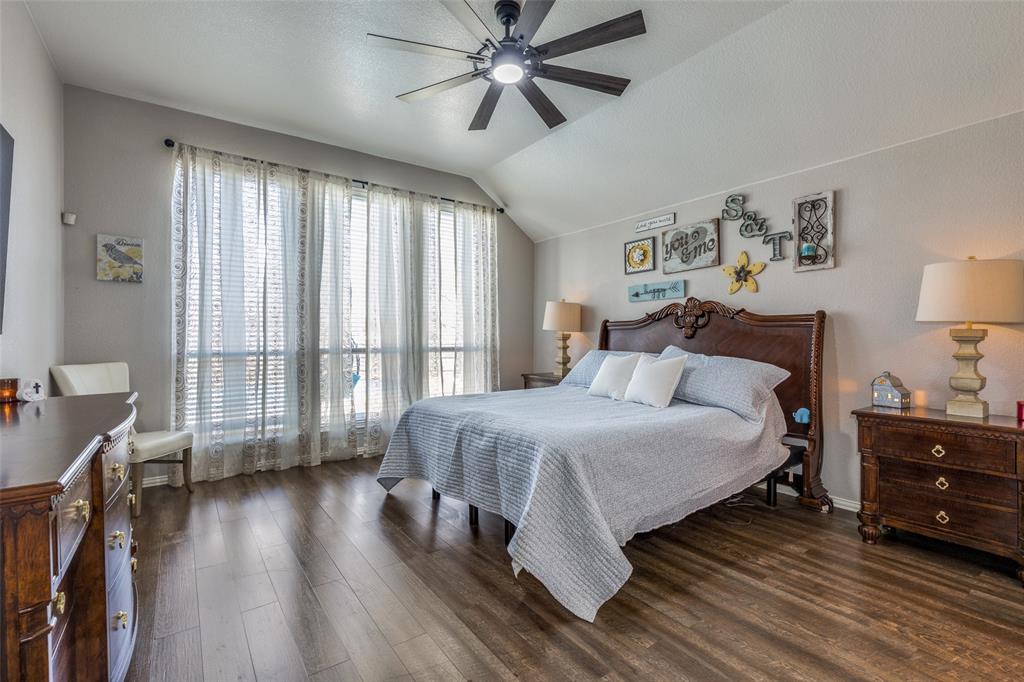 Villages Of Woodland Spgs W - Residential