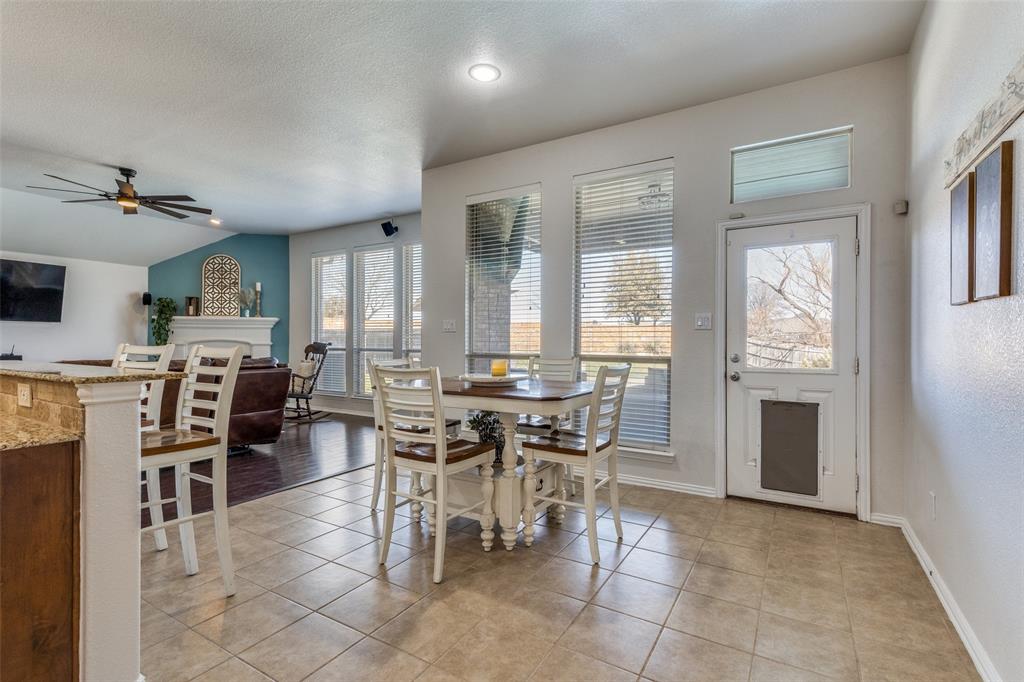 Villages Of Woodland Spgs W - Residential