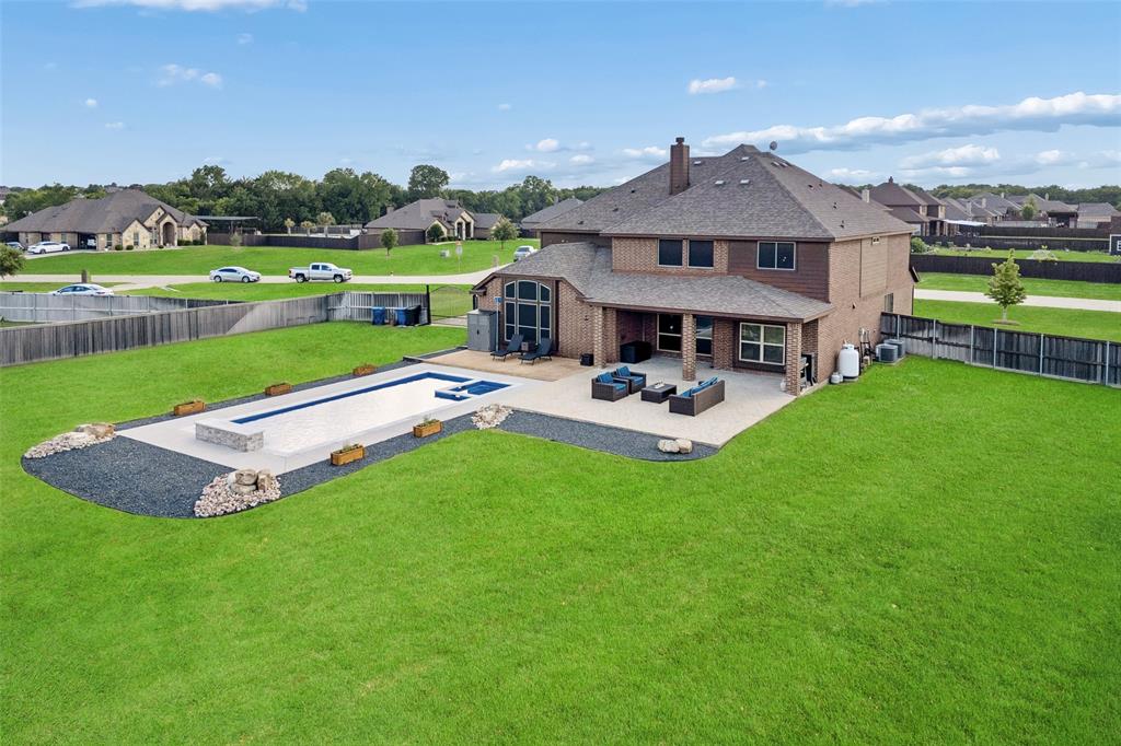 1310 Billingsley Drive