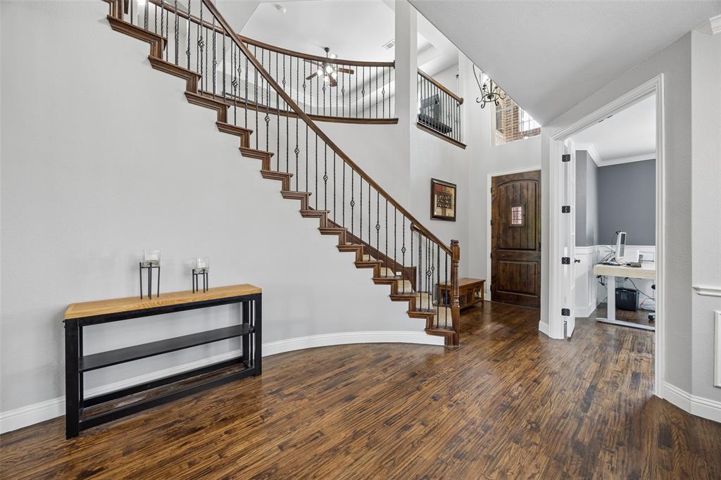 1310 Billingsley Drive