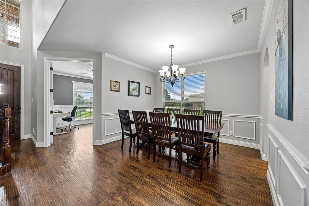 1310 Billingsley Drive