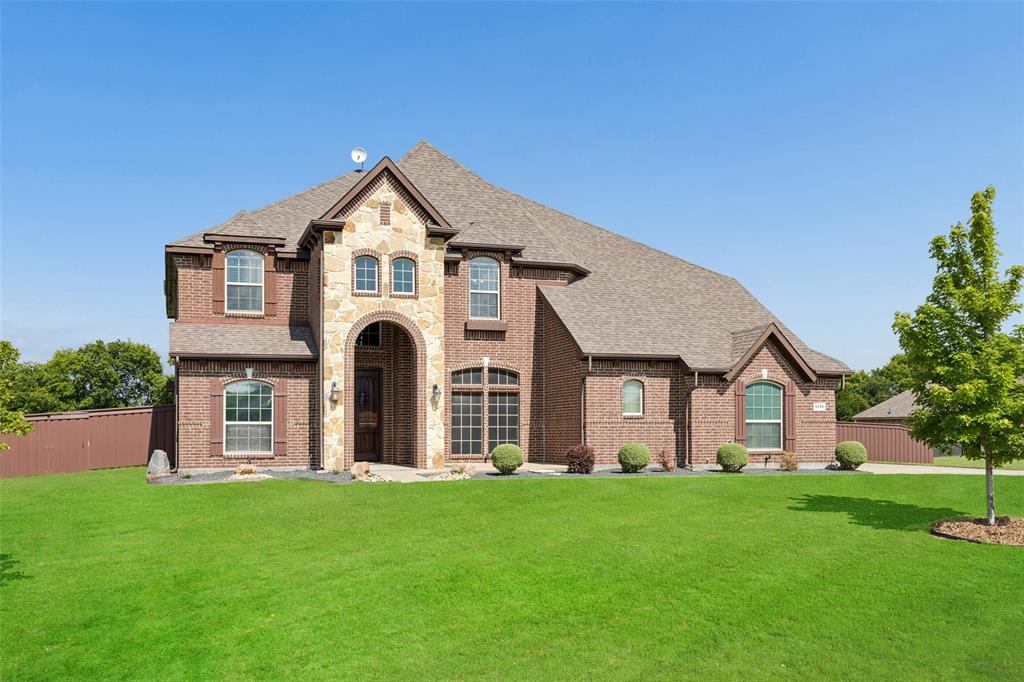 1310 Billingsley Drive