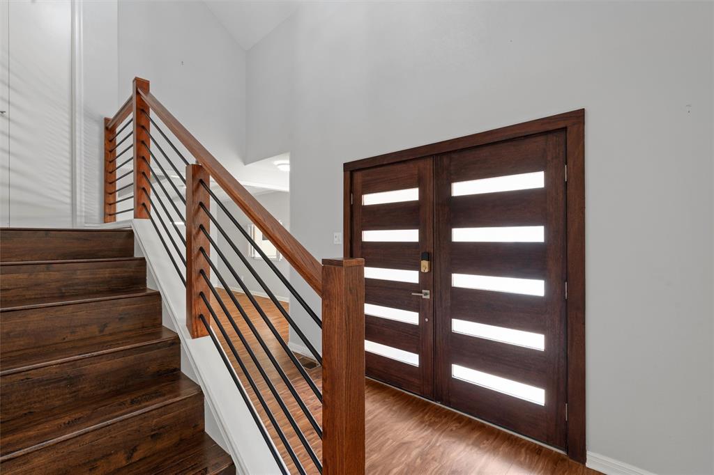 4117 Westchester Drive