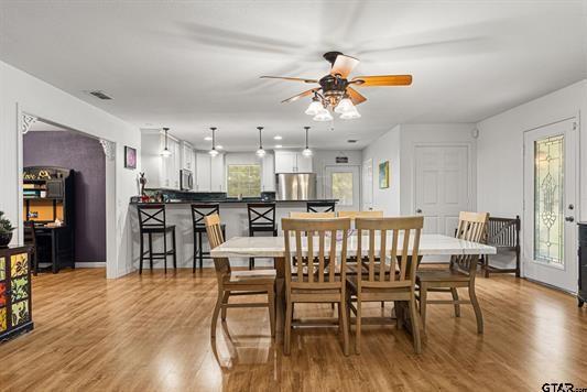 J Herrin - Residential