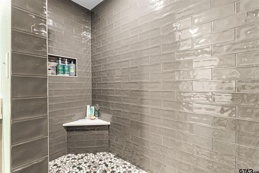 J Herrin - Residential