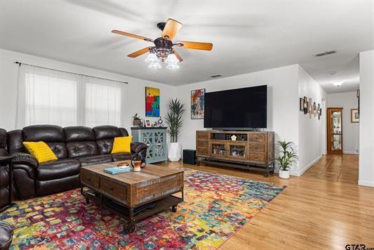 J Herrin - Residential