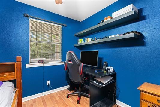 J Herrin - Residential