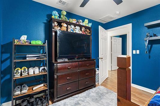 J Herrin - Residential