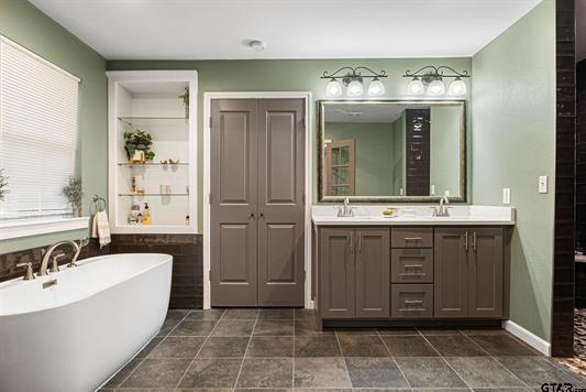 J Herrin - Residential