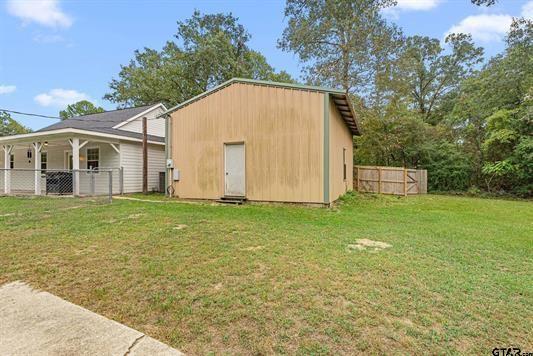 15208 County Road 285