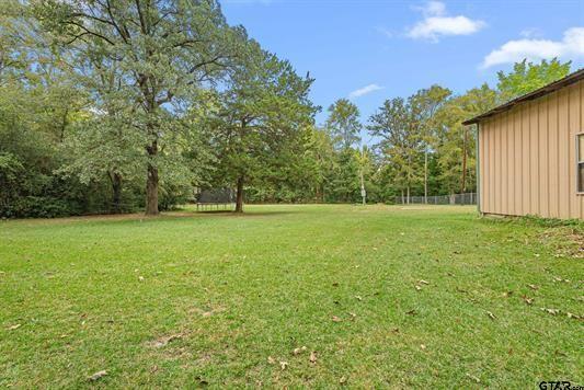 15208 County Road 285