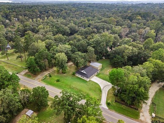 J Herrin - Residential