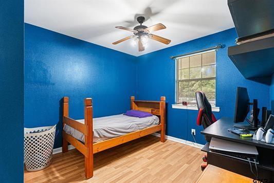 J Herrin - Residential