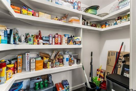 J Herrin - Residential