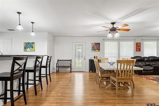 J Herrin - Residential