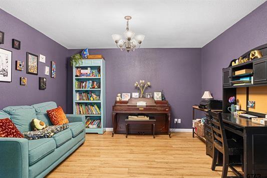 J Herrin - Residential