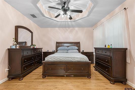 J Herrin - Residential