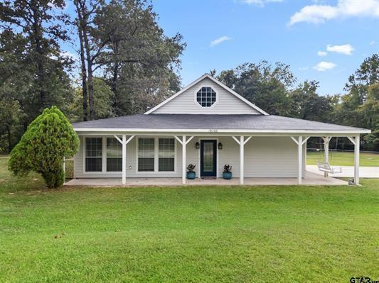 15208 County Road 285