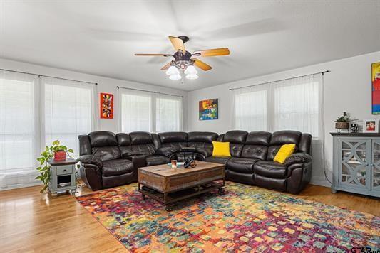 J Herrin - Residential