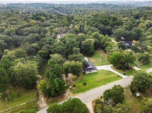 J Herrin - Residential