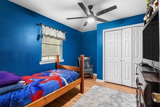 J Herrin - Residential