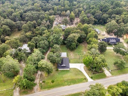 J Herrin - Residential