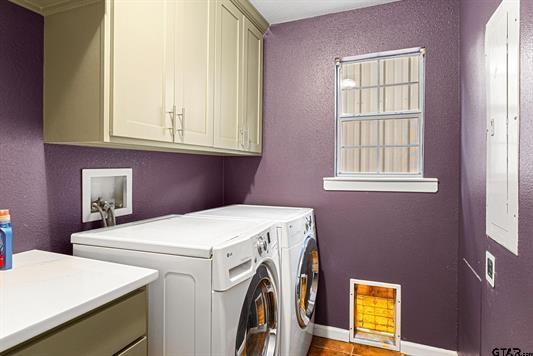 J Herrin - Residential