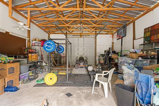 15208 County Road 285