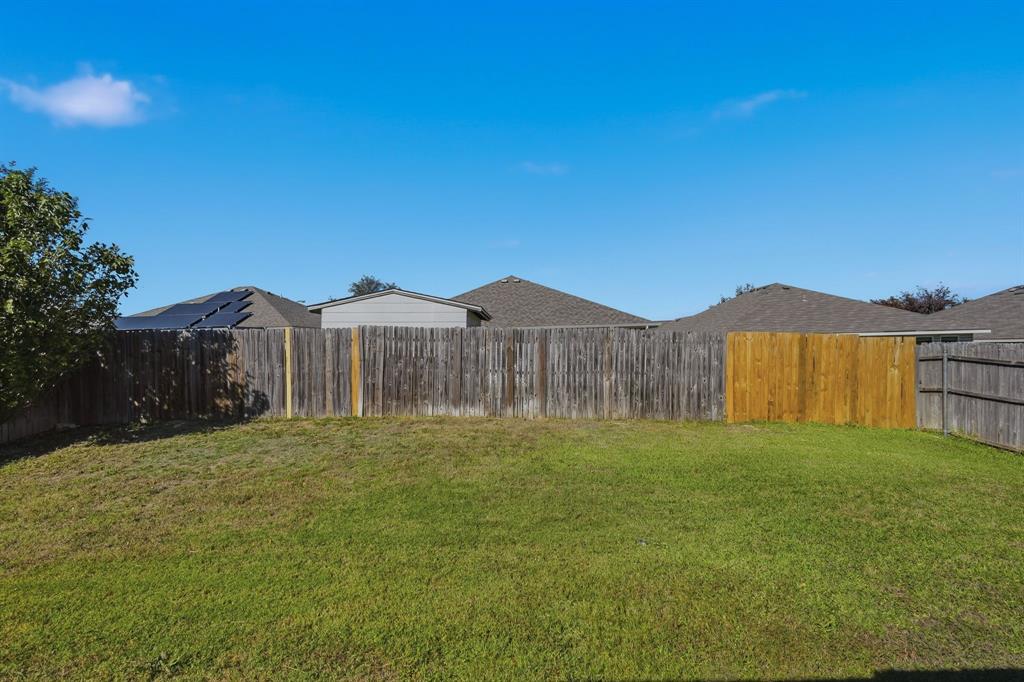 Sendera Ranch East - Residential