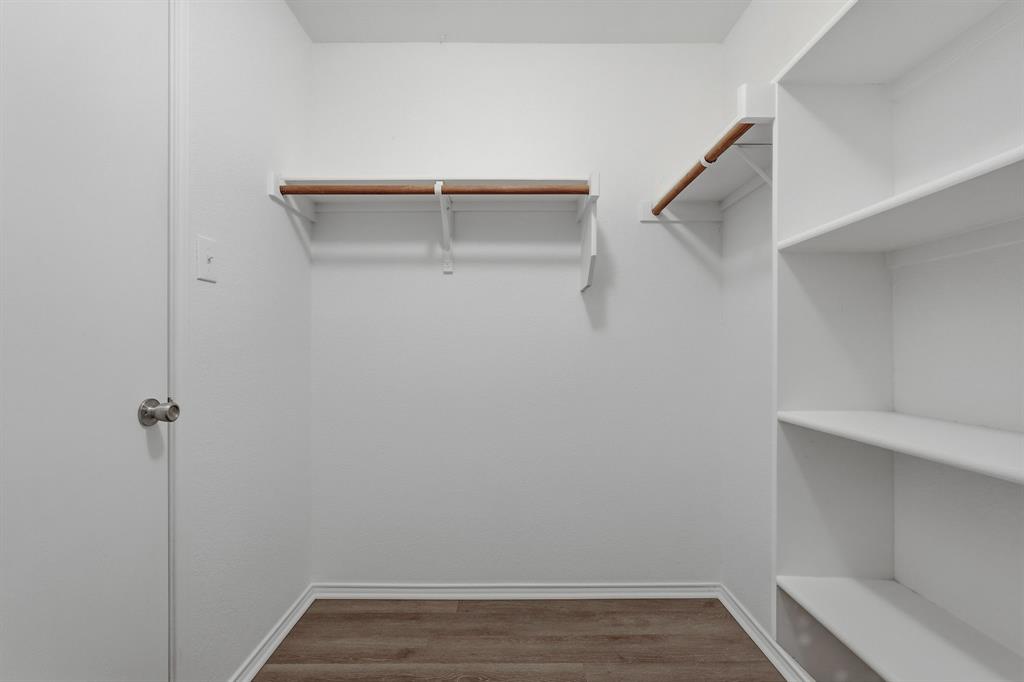 Sendera Ranch East - Residential