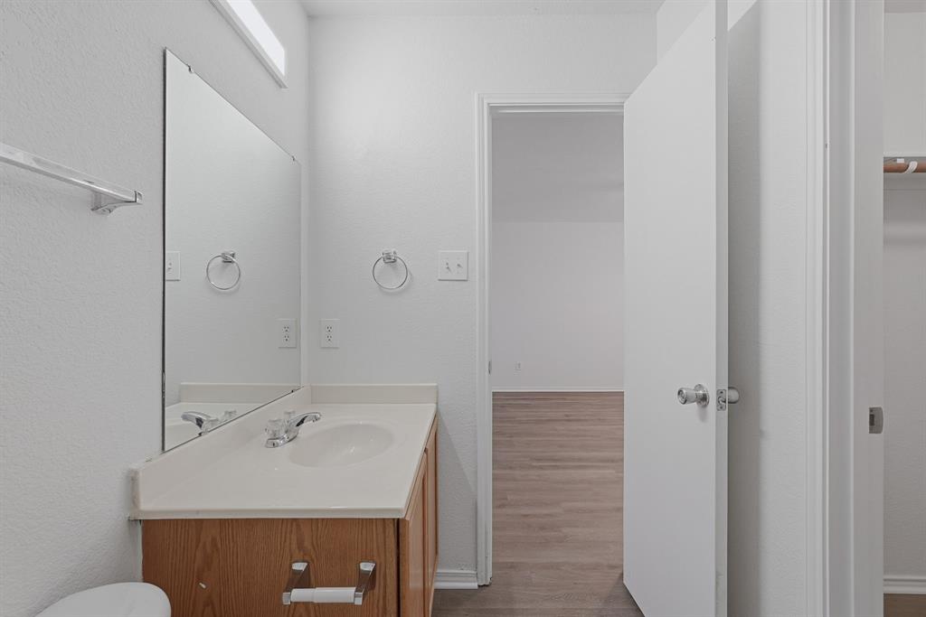 Sendera Ranch East - Residential