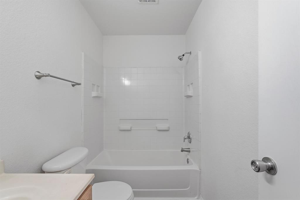 Sendera Ranch East - Residential