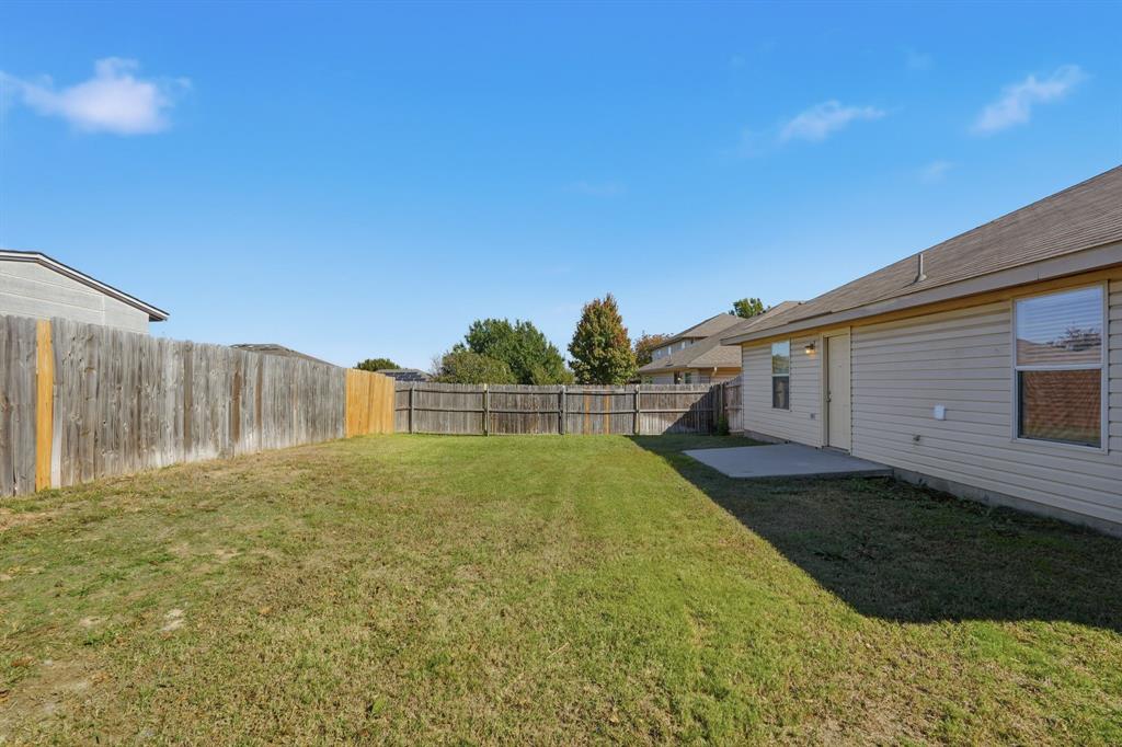 Sendera Ranch East - Residential