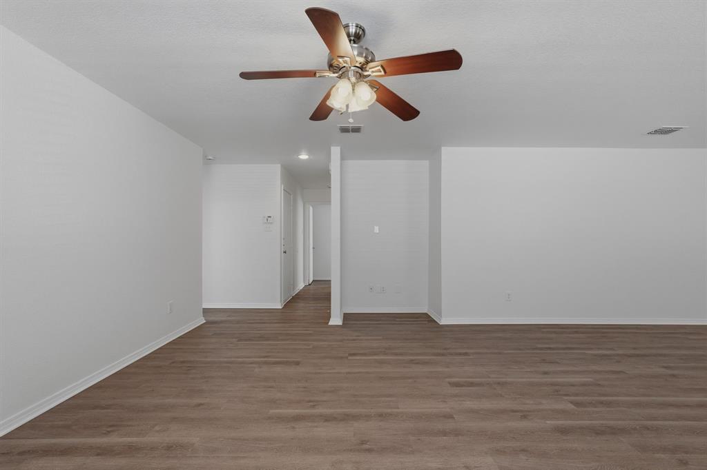 Sendera Ranch East - Residential