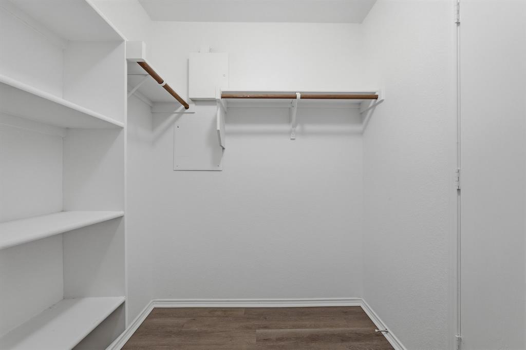 Sendera Ranch East - Residential