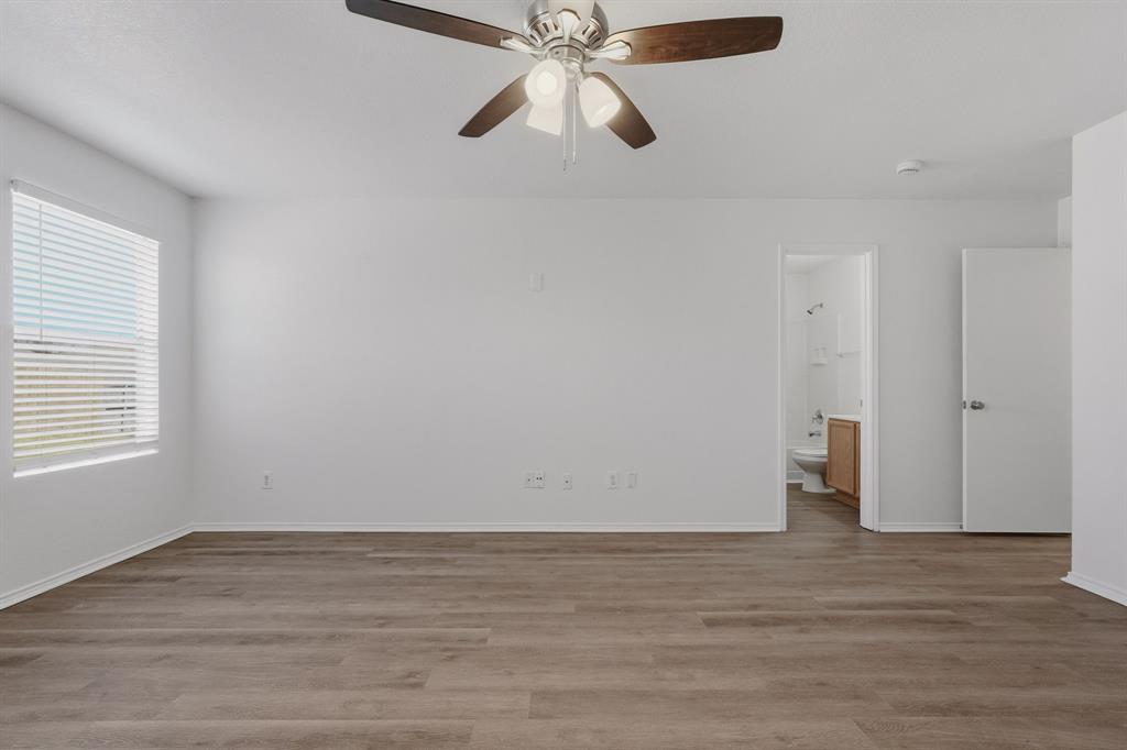 Sendera Ranch East - Residential