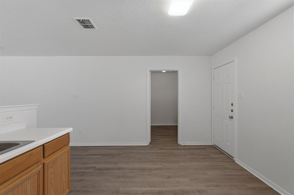 Sendera Ranch East - Residential