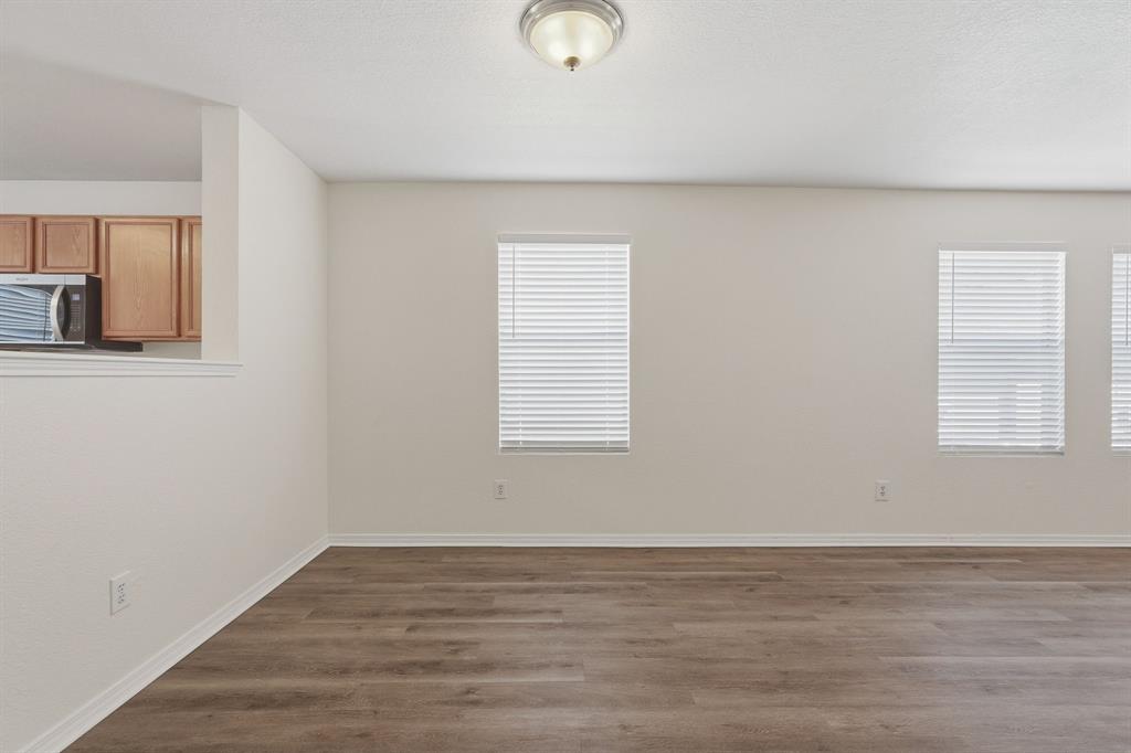 Sendera Ranch East - Residential