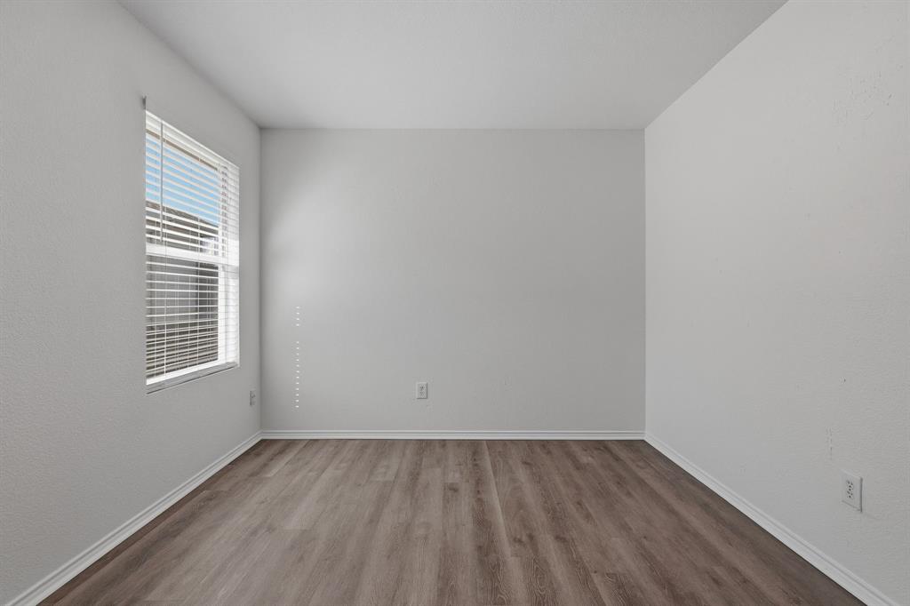 Sendera Ranch East - Residential