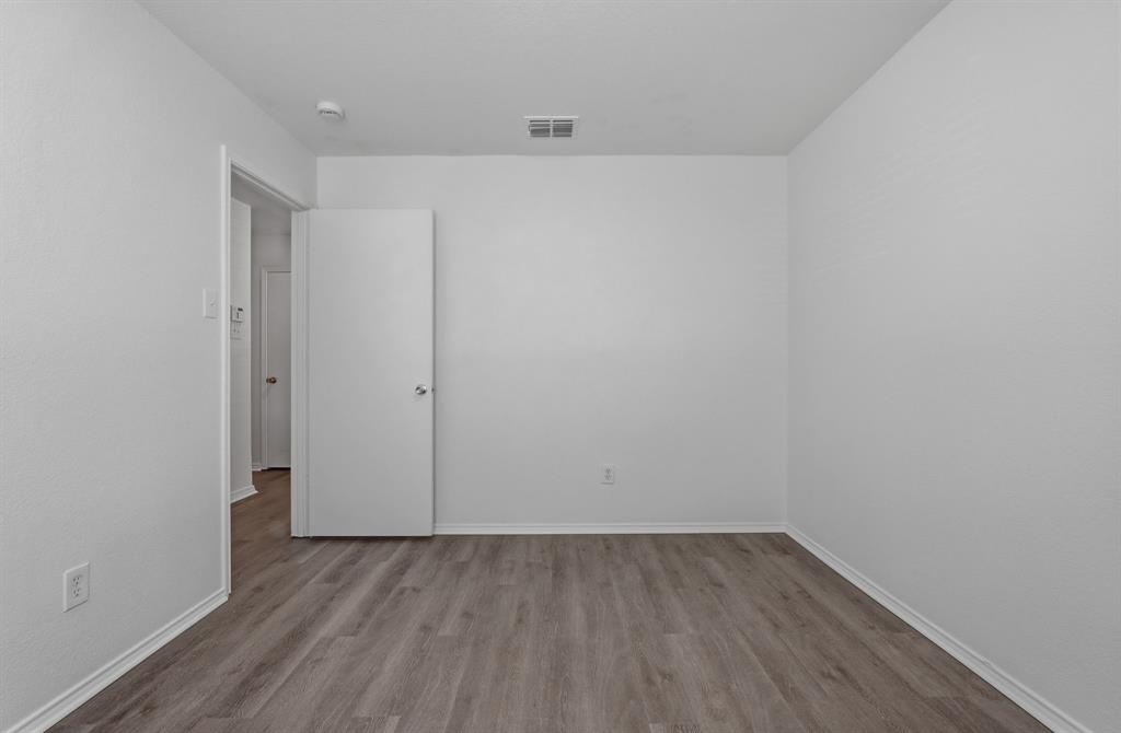 Sendera Ranch East - Residential