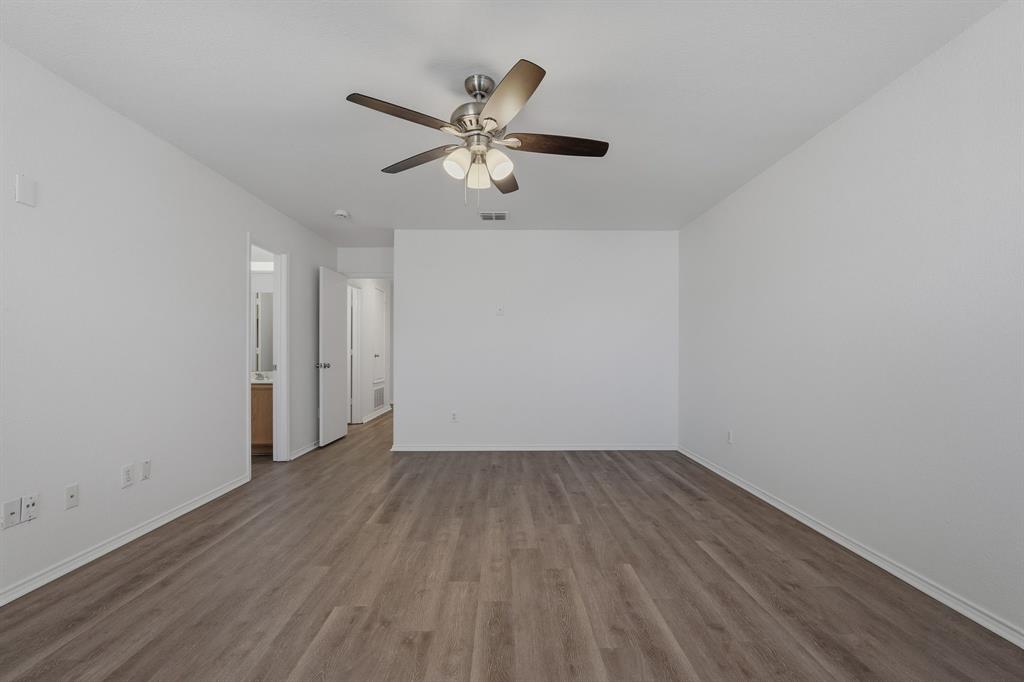 Sendera Ranch East - Residential