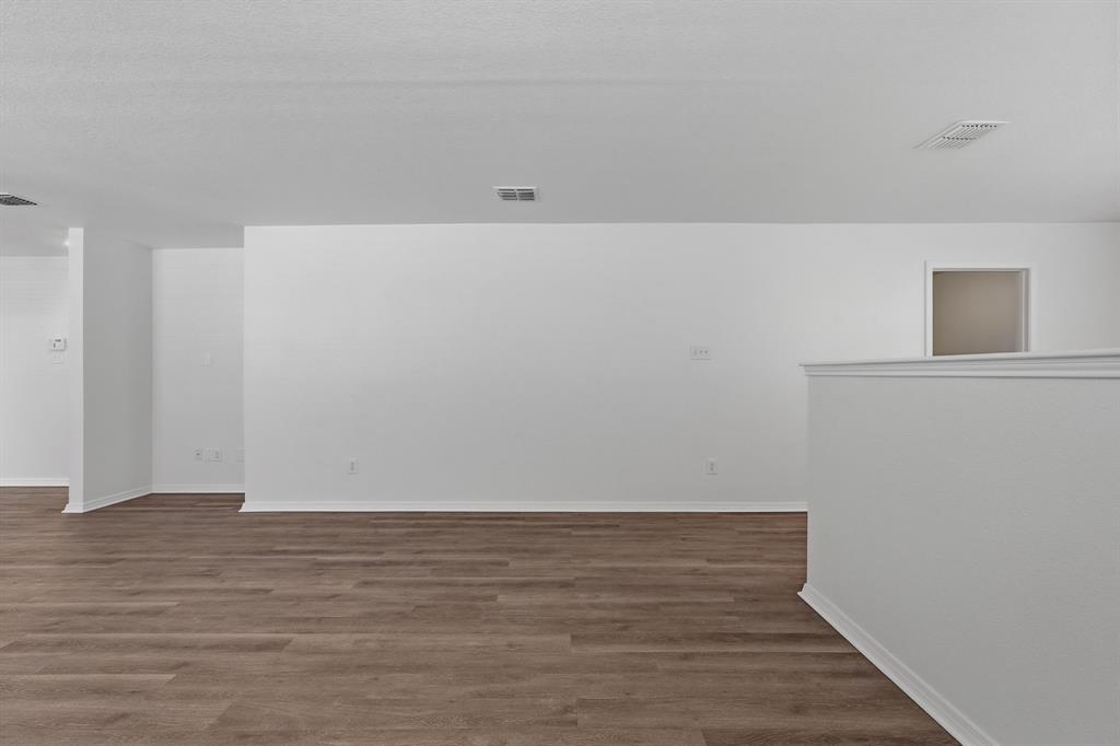 Sendera Ranch East - Residential