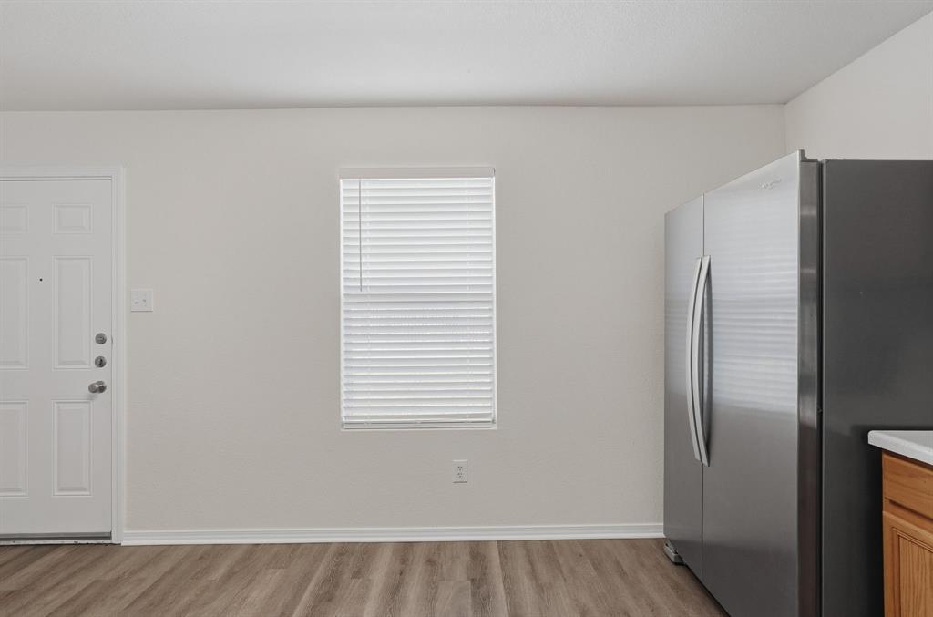 Sendera Ranch East - Residential