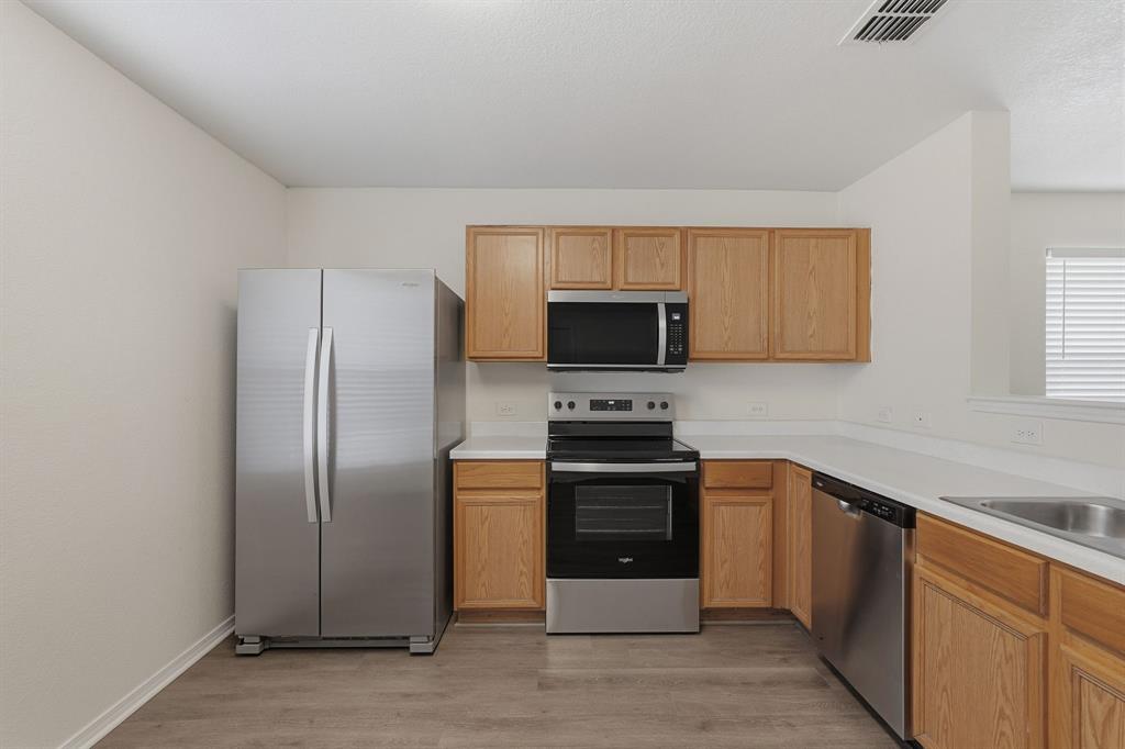 Sendera Ranch East - Residential