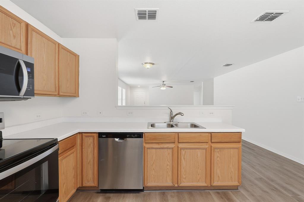 Sendera Ranch East - Residential