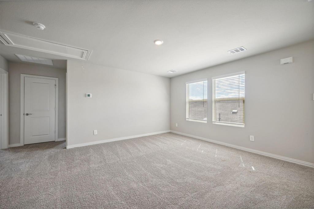 SIMPSON CROSSING - Residential Lease