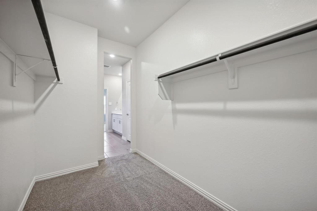 SIMPSON CROSSING - Residential Lease